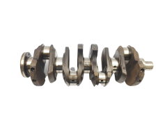 Crankshaft 8200037836 8201707072  2.0 Turbo F4R Renault 82