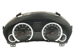 Speedometer/Instrument Cluster Suzuki Swift 34110-68LG 34100-68LA2 
