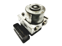 Abs Pump PSA C2 C3 206 9652182680 10.0970-1118.3 Ate 43058