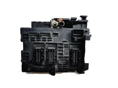 efs-db5875eby