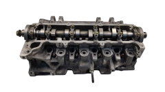 Cylinder Head 1617 7701473181 1.5 dci Renault Nissan Clio 2 Kangoo Micra 1035