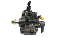Injection Pump 0445010046 0281002493 2.2 HDI Boxer Jumper Peugeot Citroen