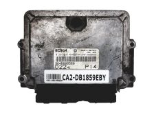 ca2-db1859eby