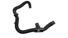 Oil Return Tube 1180L2 2.2 HDI 4HW Citroen C8 807 Peugeot 