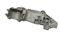 Engine Support 117103703R 2.3 DCI Renault Master 3 NV400 Movano B 0km