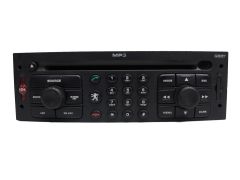 jj5850eby