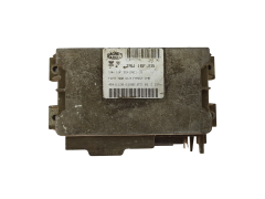 Controller Fiat 46411120 IAW16F.E0 61602.072.01 Magneti Marelli 16247