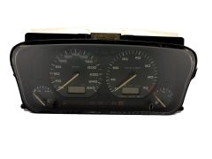 ca37-pk11603eby