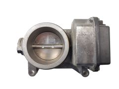 Air Throttle Body Renault 8200063652 8200123061 408239822001 VDO 2250