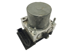 Abs Pump Peugeot 307 9646828780 0265231302 0265800301 64655