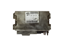 Controller IAW16F.EB 46545150 61602.102.01 Fiat Magneti Marelli 17160