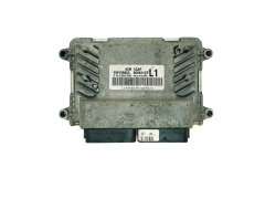 Controller 96983177 5WY5968C 42R 1CAF Chevrolet 32988