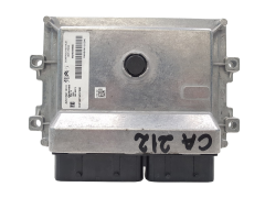 Controller Citroen Peugeot 9829598880 9815037580 1.2 VTI