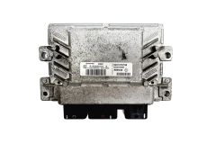 ca7-db6794eby