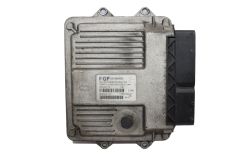 kb3092eby