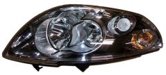 Headlamp Right New Original 260105692R Renault Master 3
