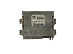 Controller 61602.047.01 IAW6F.SF SEAT Magneti Marelli 17970