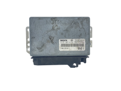 Engine Controller 00465349440 0261204772 Alfa Romeo 55576