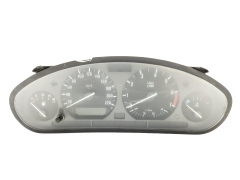 Speedometer/Instrument Cluster BMW 3 E36 6211 8375042 VDO 41346