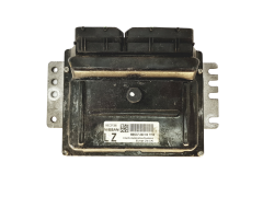 Controller MEC37-300 LZ Nissan Hitachi 26838