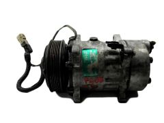 mk9093eby