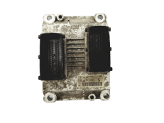 Controller  Fiat 00551885980 0261208029 Bosch 17443