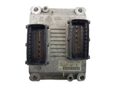 ca2-db1192eby
