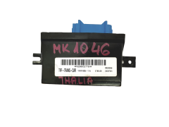 Controller Moduł Renault 8200032776H 11011025-1A Sagem 22744
