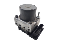 Abs Pump Fiat Panda 46802215 0265231312 0265800306 2116