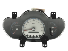 Speedometer/Instrument Cluster Hyundai I10 94003-0X250 940030X250 53449