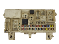 Controller Volvo 8690719 519096119 19530