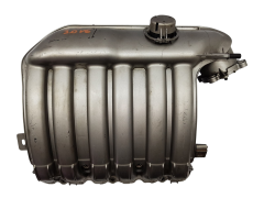 Intake Manifold 9630333380 0361J0 Citroen C5 3.0 V6 24V