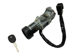 Ignition Switch Subaru Impreza SK-68 1176