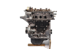 Engine 1KR 1,0 12v 107 C1 Aygo Citroen Peugeot Toyota 1034