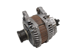 Alternator 8200960533 A004TJ0582ZE Mitsubishi 210A 1.5 DCI Renault