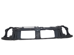 Core Support Renault Master 2 Lift 03- 8200187234