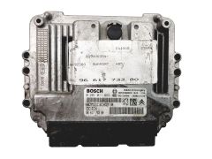ca2-db1916eby