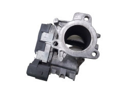 Air Throttle Body 55255919 40DFP1 Fiat Opel Alfa Romeo 2747
