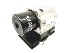Abs Pump Opel Vectra C 54084711A 13136694 GM TRW 32784