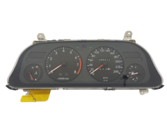 Speedometer/Instrument Cluster Toyota Corolla 83200-1E770 157360-9170