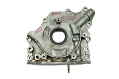 ca20-mk1021eby