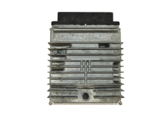 Controller 2M5A-12A650-PD 12220510 R0411C004E Ford Delphi 14133