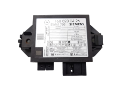 Controller Immo Mercedes-Benz 1688200426 5WK4736 Siemens 1041