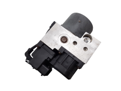 Abs Pump Renault 7700430231 0265216680 0273004395 2659