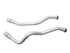 Heater Pipe Citroen C3 3 Peugeot 208 1608182580 0km