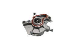 Vacuum Pump For VW Audi Seat Skoda 038145101B 11450846501 Vika