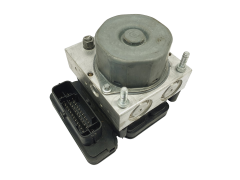 Abs Pump Renault Captur 476601203R 0265956403 476607745R 65044
