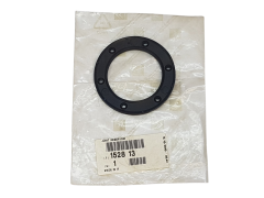Gasket, Seal Original Citroen Peugeot 152813 1528.13