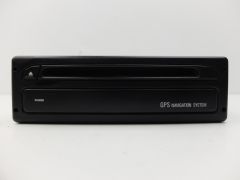 ca5-jj1532eby