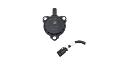 Solenoid 2379691C0N A2761560790 1.3 TCE Dacia Duster 2 Renault 0km